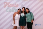 REC-10-1-2016-2770.jpg