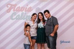 REC-10-1-2016-2771.jpg