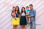 REC-10-1-2016-2552.jpg