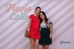 REC-10-1-2016-2687.jpg