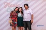 REC-10-1-2016-2755.jpg
