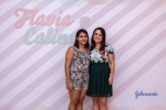 REC-10-1-2016-2765.jpg