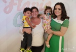 Rio-5-12-2015-0273.jpg
