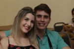 REC2-10-1-2016-2375.JPG