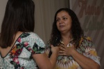 REC2-10-1-2016-2394.JPG
