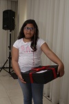 REC2-10-1-2016-2415.JPG
