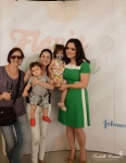 Rio-5-12-2015-0281.jpg