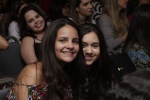 REC2-10-1-2016-2436.JPG