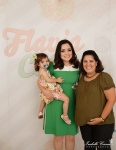 Rio-5-12-2015-0282.jpg
