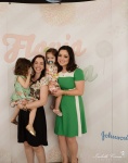 Rio-5-12-2015-0296.jpg