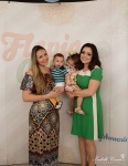 Rio-5-12-2015-0304.jpg