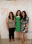 Rio-5-12-2015-0318.jpg