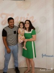 Rio-5-12-2015-0343.jpg