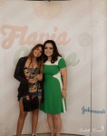Rio-5-12-2015-0371.jpg