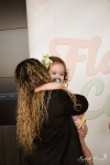 Rio-5-12-2015-0384.jpg