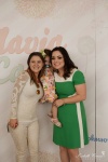 Rio-5-12-2015-0386.jpg