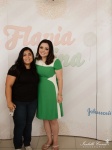 Rio-5-12-2015-0389.jpg