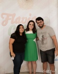 Rio-5-12-2015-0392.jpg