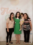 Rio-5-12-2015-0400.jpg