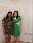 Rio-5-12-2015-0402.jpg