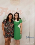 Rio-5-12-2015-0403.jpg