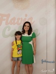 Rio-5-12-2015-0405.jpg