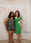 Rio-5-12-2015-0412.jpg