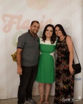 Rio-5-12-2015-0430.jpg