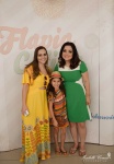 Rio-5-12-2015-0434.jpg