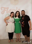 Rio-5-12-2015-0455.jpg