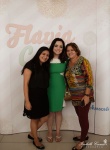 Rio-5-12-2015-0458.jpg