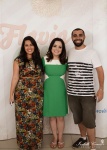 Rio-5-12-2015-0462.jpg