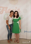 Rio-5-12-2015-0463.jpg