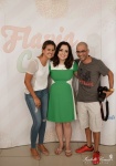 Rio-5-12-2015-0465.jpg