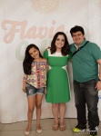 Rio-5-12-2015-0471.jpg