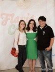 Rio-5-12-2015-0483.jpg