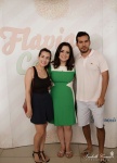 Rio-5-12-2015-0491.jpg