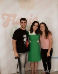 Rio-5-12-2015-0492.jpg