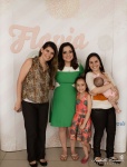 Rio-5-12-2015-0501.jpg