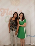 Rio-5-12-2015-0424.jpg