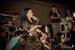 Rio-6-12-2015-0574.jpg