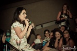 Rio-6-12-2015-0586.jpg