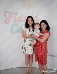 Rio-6-12-2015-0607.jpg