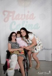 Rio-6-12-2015-0610.jpg