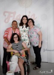 Rio-6-12-2015-0611.jpg