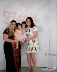 Rio-6-12-2015-0614.jpg