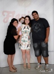 Rio-6-12-2015-0616.jpg