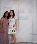 Rio-6-12-2015-0632.jpg