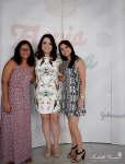Rio-6-12-2015-0633.jpg