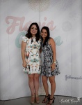 Rio-6-12-2015-0635.jpg
